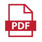 PDF Download